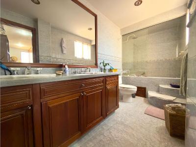 Casa de 5 alcobas en venta en Chia, Chía, 310 m² · foto 13 de 20