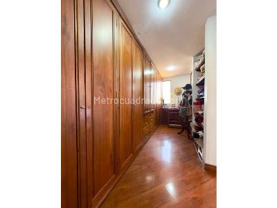 Casa de 5 alcobas en venta en Chia, Chía, 310 m² · foto 14 de 20