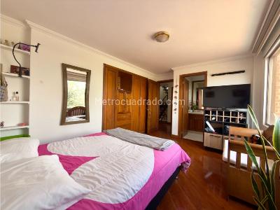 Casa de 5 alcobas en venta en Chia, Chía, 310 m² · foto 15 de 20