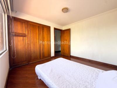 Casa de 5 alcobas en venta en Chia, Chía, 310 m² · foto 16 de 20