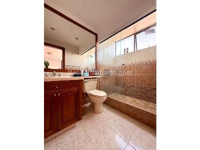 Casa de 5 alcobas en venta en Chia, Chía, 310 m² · foto 17 de 20