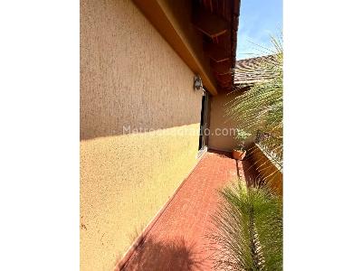 Casa de 5 alcobas en venta en Chia, Chía, 310 m² · foto 18 de 20