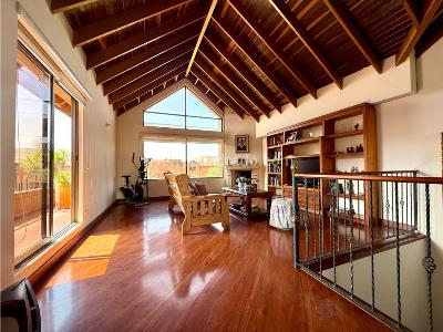 Casa de 5 alcobas en venta en Chia, Chía, 310 m² · foto 19 de 20