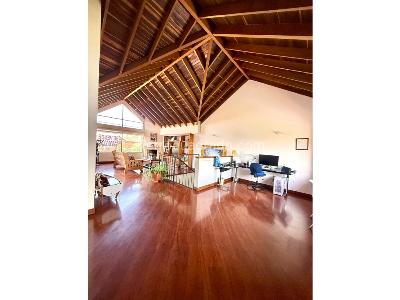 Casa de 5 alcobas en venta en Chia, Chía, 310 m² · foto 20 de 20