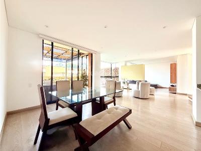Casa de 4 alcobas en venta en Cajica, Cajicá, 206 m² · foto 3 de 20