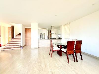 Casa de 4 alcobas en venta en Cajica, Cajicá, 206 m² · foto 4 de 20