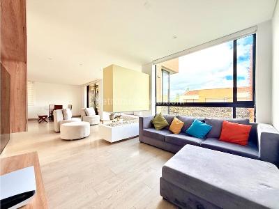 Casa de 4 alcobas en venta en Cajica, Cajicá, 206 m² · foto 5 de 20