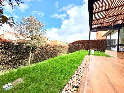 Casa de 4 alcobas en venta en Cajica, Cajicá, 206 m² · foto 7 de 20