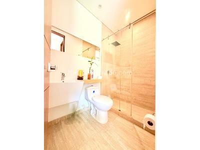 Casa de 4 alcobas en venta en Cajica, Cajicá, 206 m² · foto 8 de 20