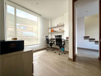 Casa de 4 alcobas en venta en Cajica, Cajicá, 206 m² · foto 9 de 20