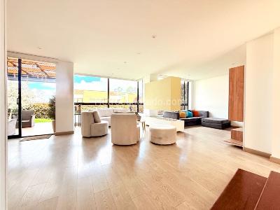 Casa de 4 alcobas en venta en Cajica, Cajicá, 206 m² · foto 10 de 20