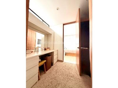 Casa de 4 alcobas en venta en Cajica, Cajicá, 206 m² · foto 12 de 20