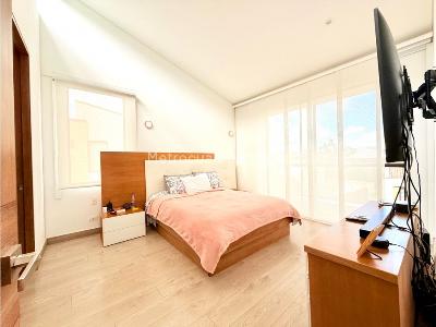 Casa de 4 alcobas en venta en Cajica, Cajicá, 206 m² · foto 13 de 20