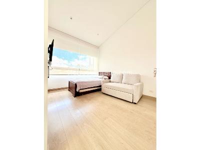 Casa de 4 alcobas en venta en Cajica, Cajicá, 206 m² · foto 14 de 20