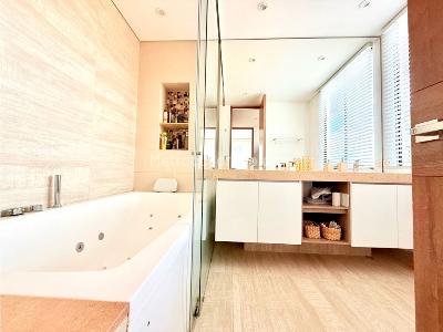 Casa de 4 alcobas en venta en Cajica, Cajicá, 206 m² · foto 15 de 20