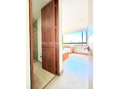 Casa de 4 alcobas en venta en Cajica, Cajicá, 206 m² · foto 16 de 20