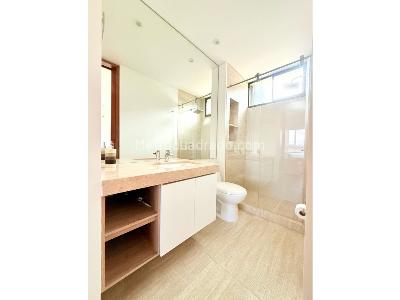 Casa de 4 alcobas en venta en Cajica, Cajicá, 206 m² · foto 17 de 20