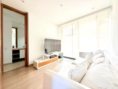Casa de 4 alcobas en venta en Cajica, Cajicá, 206 m² · foto 18 de 20