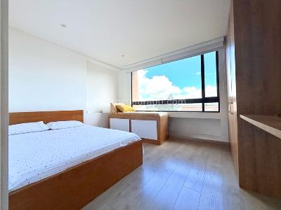 Casa de 4 alcobas en venta en Cajica, Cajicá, 206 m² · foto 19 de 20