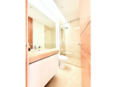 Casa de 4 alcobas en venta en Cajica, Cajicá, 206 m² · foto 20 de 20