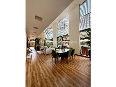 Casa en venta en Milla De Oro, Cajicá · foto 2 de 18