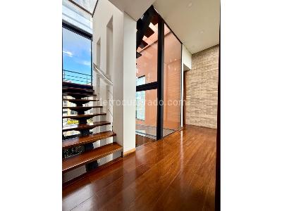 Casa en venta en Milla De Oro, Cajicá · foto 5 de 18
