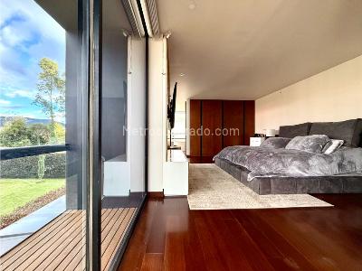 Casa en venta en Milla De Oro, Cajicá · foto 6 de 18