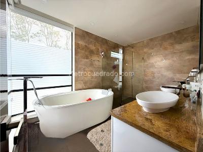 Casa en venta en Milla De Oro, Cajicá · foto 7 de 18