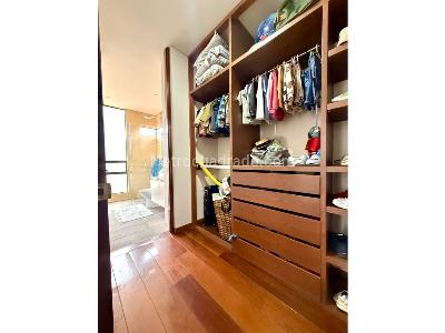 Casa en venta en Milla De Oro, Cajicá · foto 9 de 18