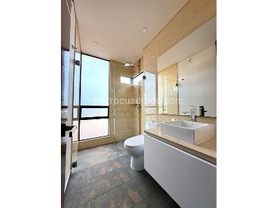 Casa en venta en Milla De Oro, Cajicá · foto 10 de 18