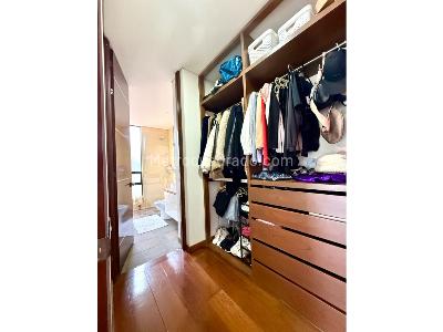 Casa en venta en Milla De Oro, Cajicá · foto 12 de 18