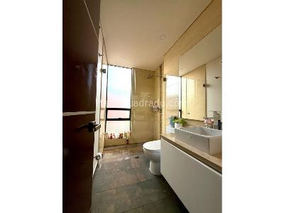 Casa en venta en Milla De Oro, Cajicá · foto 13 de 18