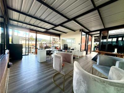 Casa en venta en Milla De Oro, Cajicá · foto 14 de 18