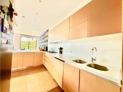 Casa de 4 alcobas en venta en Cerros De Suba, Bogotá, 198 m² · foto 7 de 20