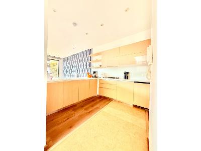 Casa de 4 alcobas en venta en Cerros De Suba, Bogotá, 198 m² · foto 9 de 20