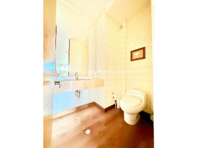 Casa de 4 alcobas en venta en Cerros De Suba, Bogotá, 198 m² · foto 10 de 20
