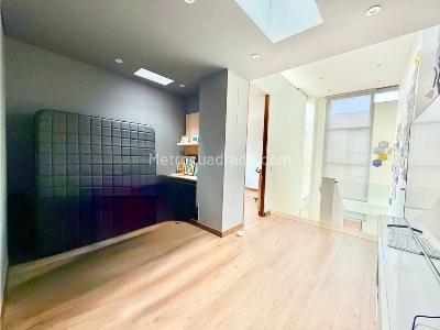 Casa de 4 alcobas en venta en Cerros De Suba, Bogotá, 198 m² · foto 13 de 20