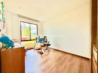 Casa de 4 alcobas en venta en Cerros De Suba, Bogotá, 198 m² · foto 20 de 20