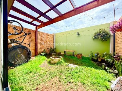 Casa en venta en Chia, Chía · foto 2 de 14
