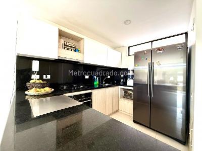 Casa en venta en Chia, Chía · foto 4 de 14