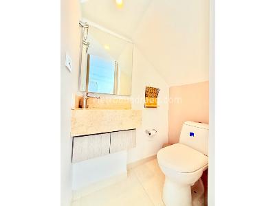 Casa en venta en Chia, Chía · foto 6 de 14