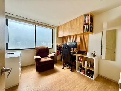 Casa en venta en Chia, Chía · foto 7 de 14