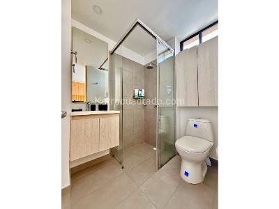 Casa en venta en Chia, Chía · foto 8 de 14