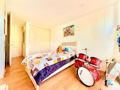 Casa en venta en Chia, Chía · foto 9 de 14