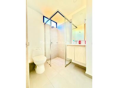 Casa en venta en Chia, Chía · foto 10 de 14