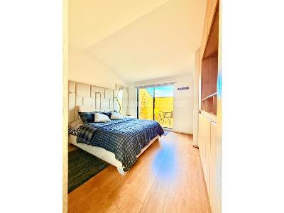 Casa en venta en Chia, Chía · foto 11 de 14