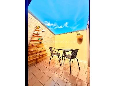 Casa en venta en Chia, Chía · foto 12 de 14
