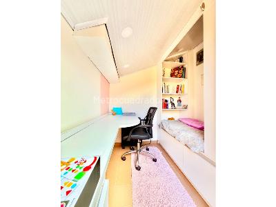 Casa en venta en Chia, Chía · foto 13 de 14