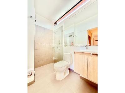 Casa en venta en Chia, Chía · foto 14 de 14