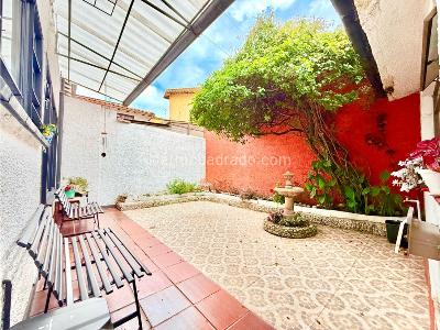 Casa en venta en Suba, Bogotá · foto 5 de 20
